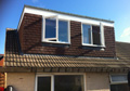 Loft Conversion and Wrap-Around Extension Photo 2